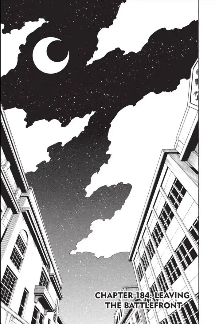 Demon Slayer Chapter 184 image 02_optimized